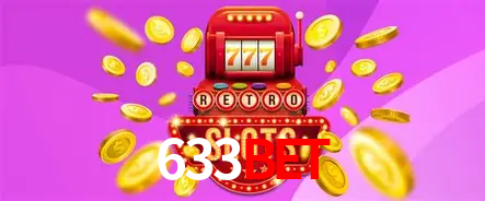 Desvendando o Mundo dos Jogos Virtuais na 633Bet
