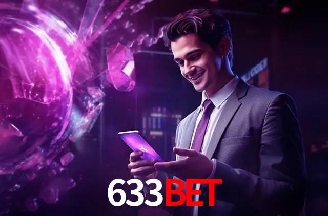 Statistics 633Bet