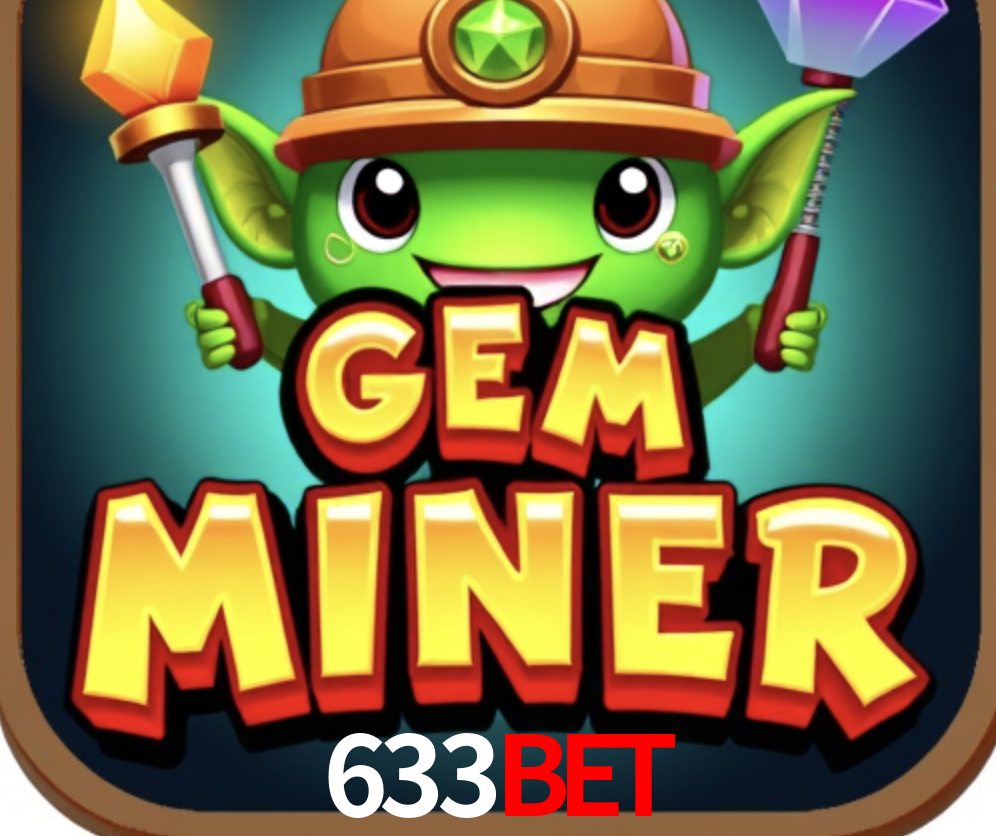 Flash Promotion 633Bet