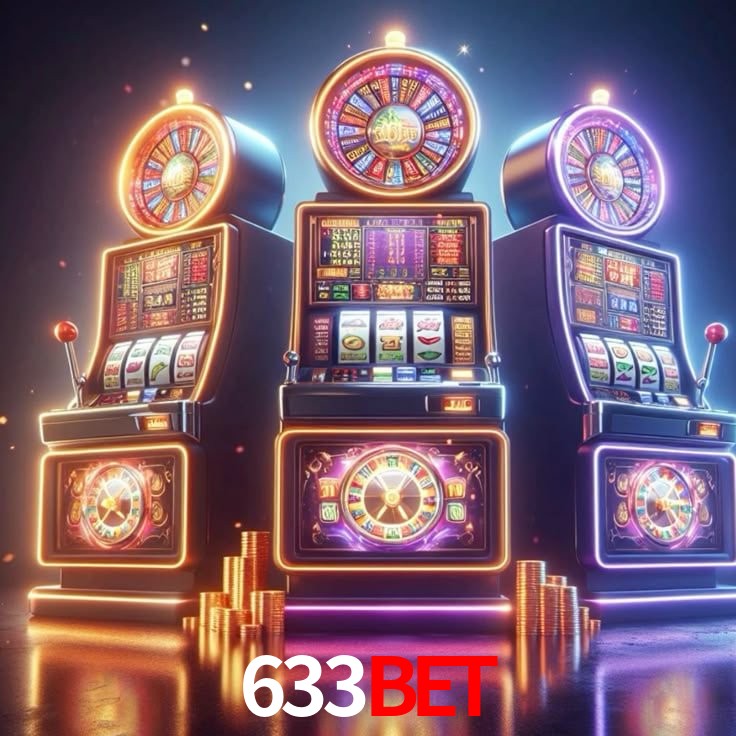 633Bet,633Bet Login