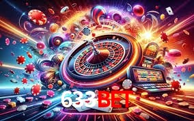 Estratégias Crash Games 633Bet