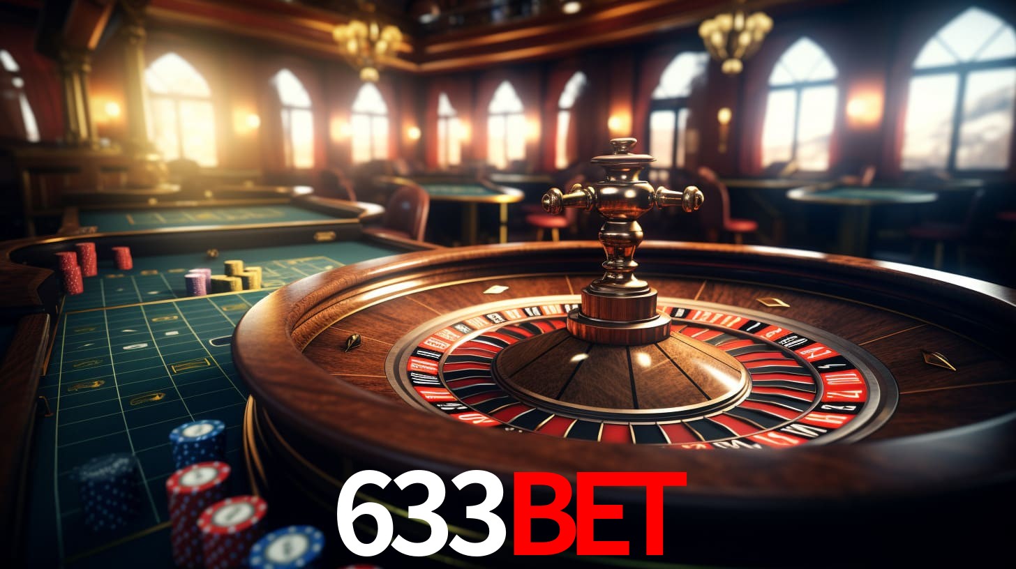 Crash Games Statistics 633Bet