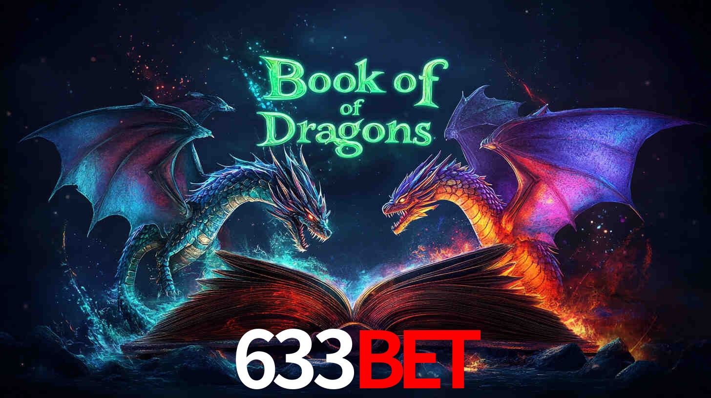 Apostas Esportivas na 633Bet: Um Guia Completo