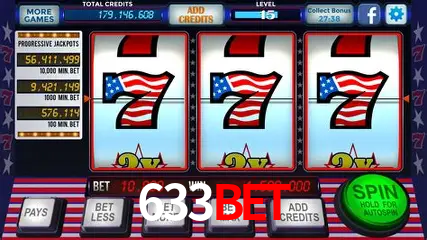 Descubra a Essência do 633Bet: Nossa História e Compromissos