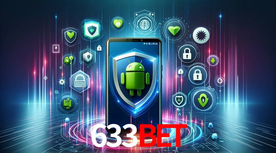Secure Login 633Bet