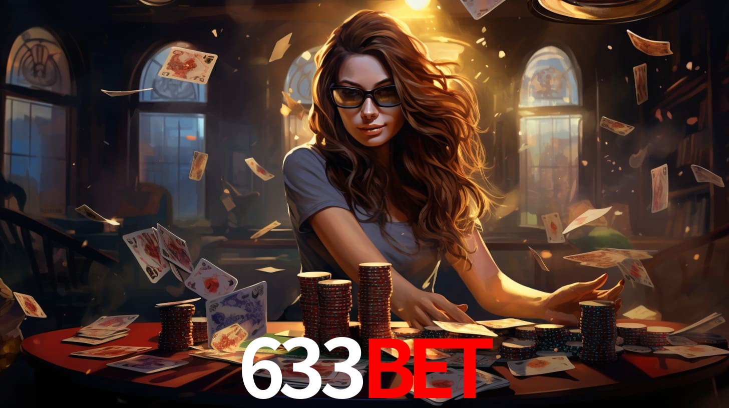 Crash Games Strategies 633Bet
