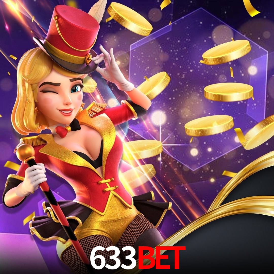 Sports Statistics 633Bet