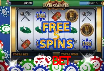 Cadastro rápido e seguro na 633Bet