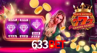 A Emoção da Loteria na 633Bet: Uma Chance de Mudança de Vida