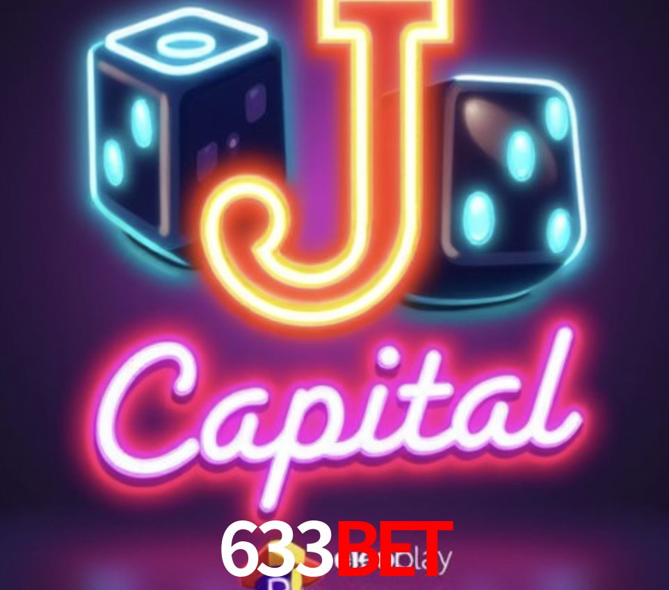 Exclusive Offers 633Bet