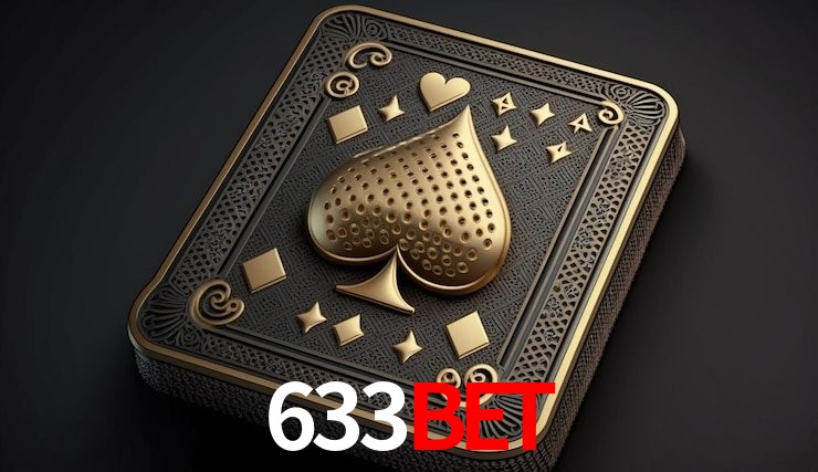 Apostas de Basquete 633Bet