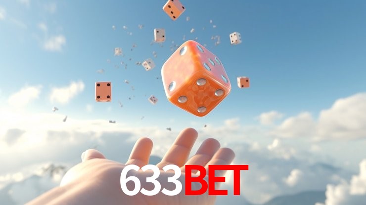 Basketball Betting 633Bet