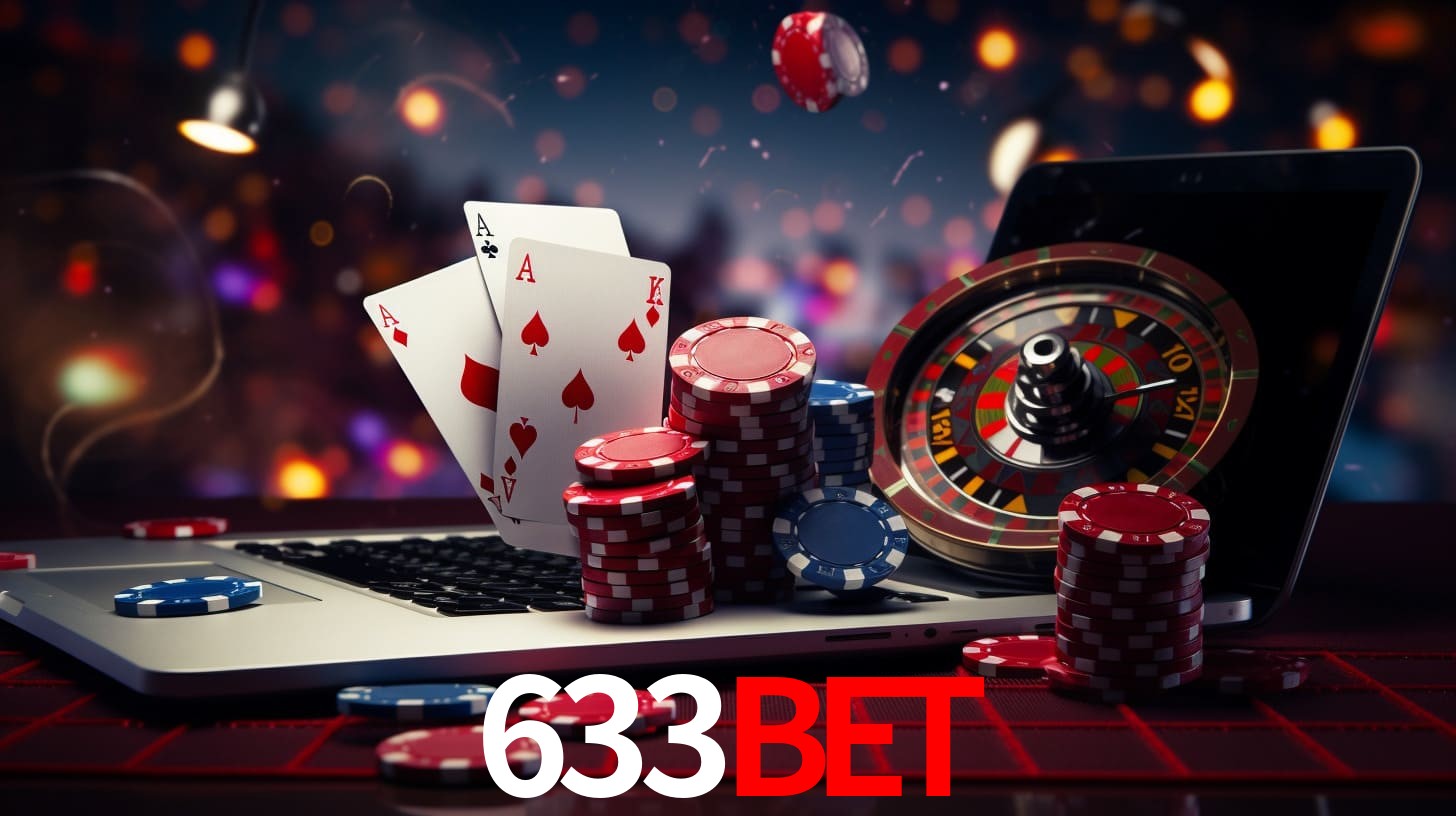 Spaceman Game 633Bet