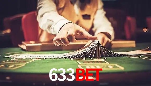 Football Betting 633Bet