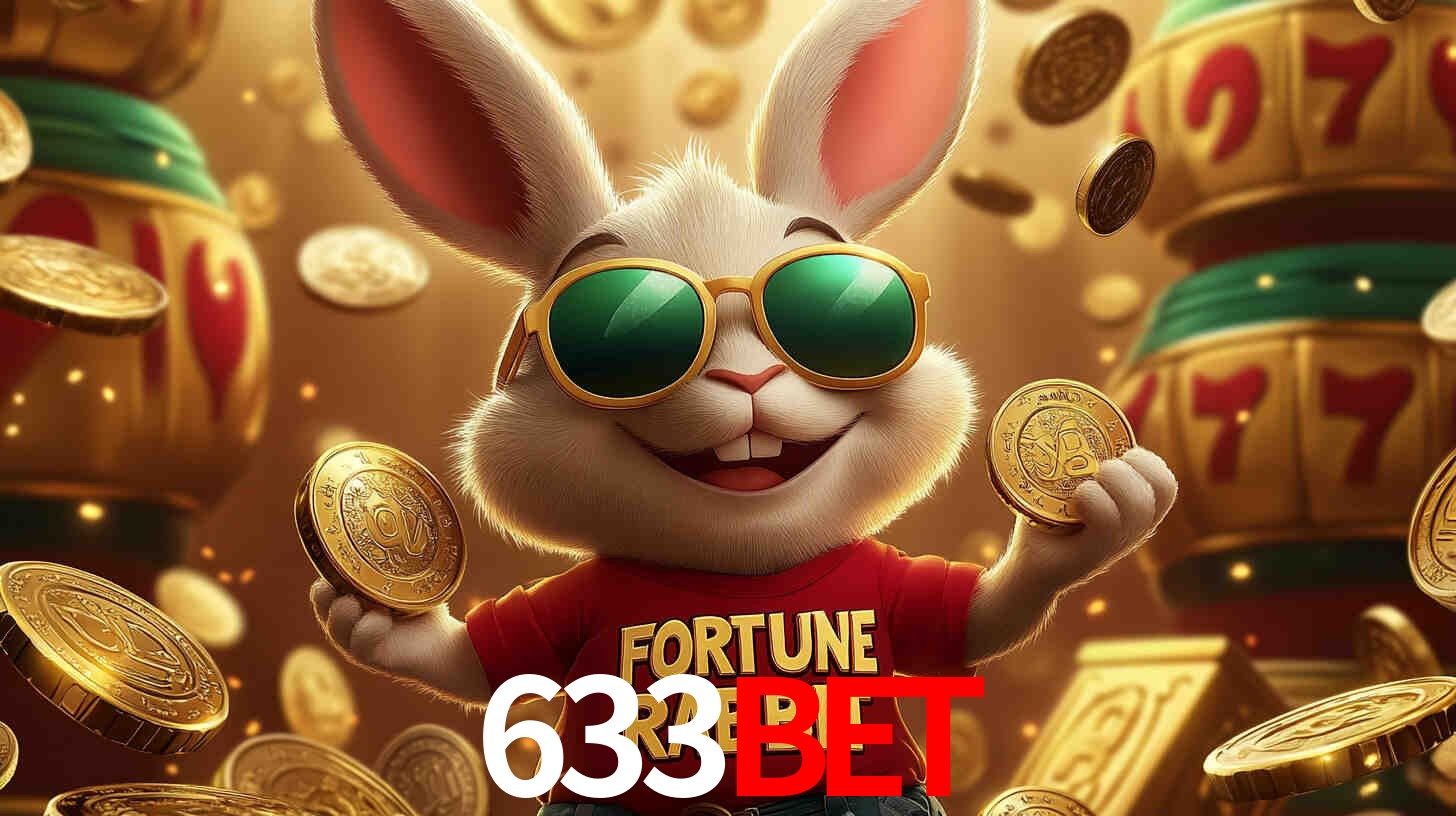 633Bet: Jogue Crash e Experimente Alta Recompensa Instantânea