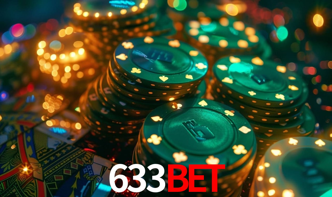 Jogo Spaceman 633Bet