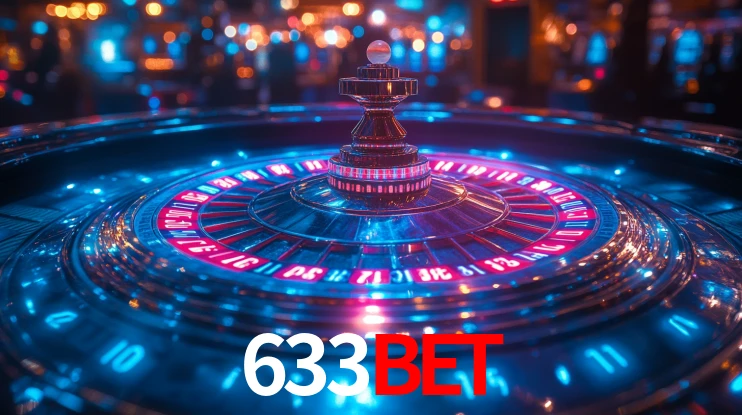 Cashback e recargas na 633Bet
