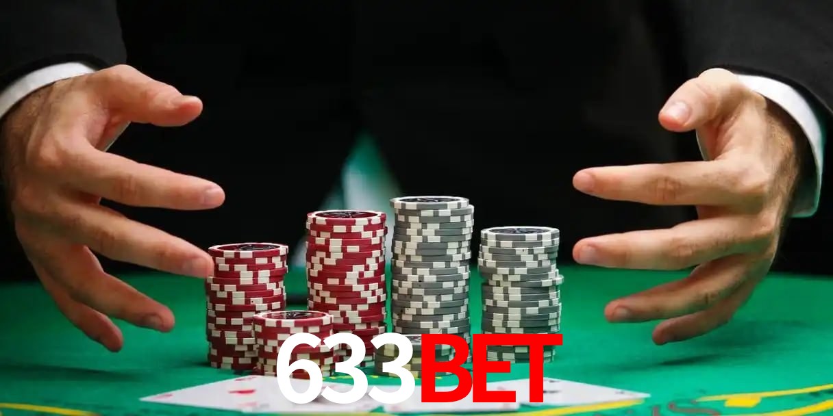 Benefícios VIP na 633Bet