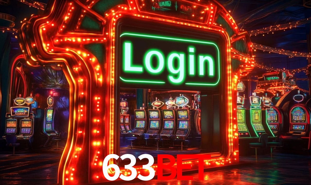 Estatísticas Crash Games 633Bet