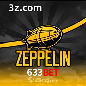 Zeppelin